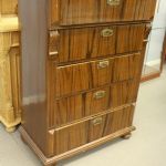 907 6160 CHEST OF DRAWERS